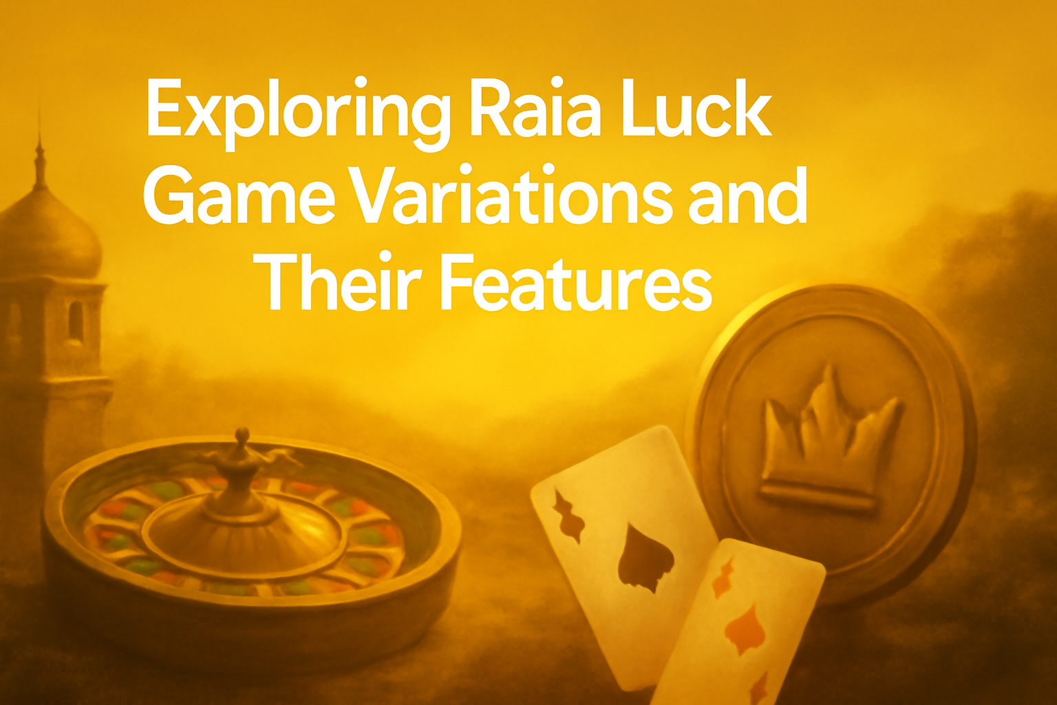 Information scene regarding handling suspicious login attempts for Raja Luck.