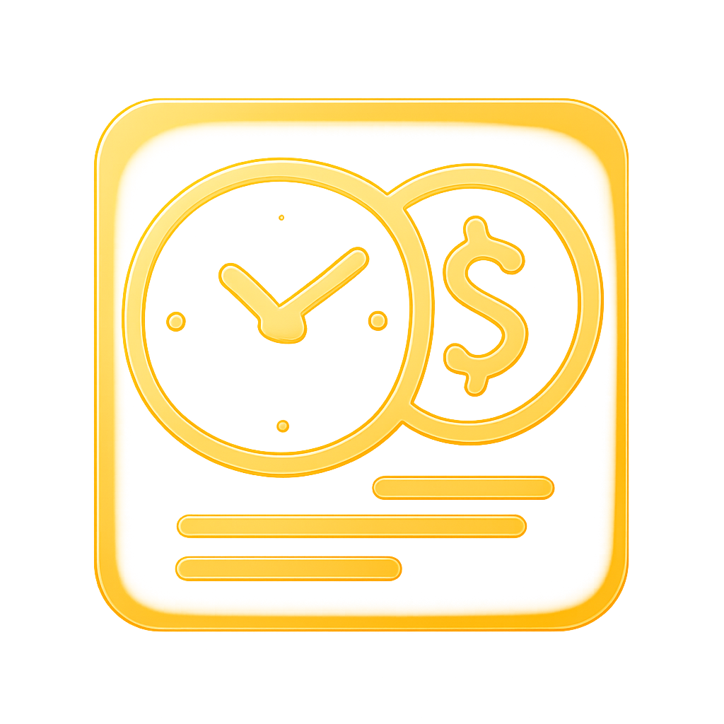 Guidance resource badge for Raja Luck Notices.