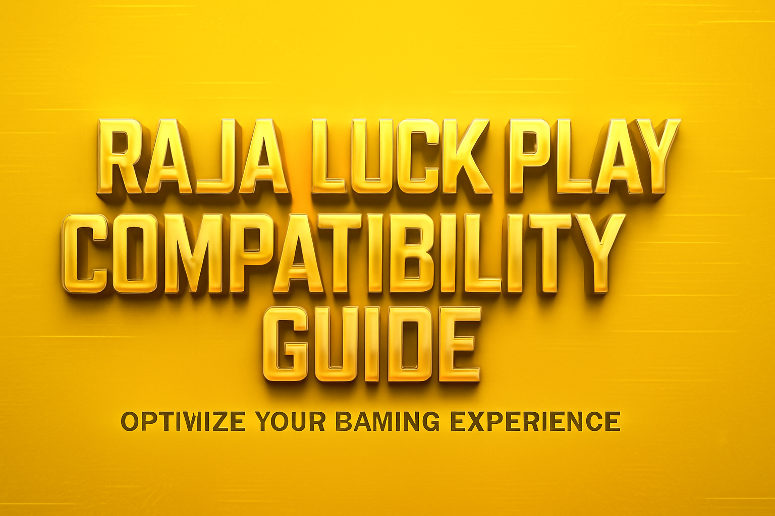 A visual representation of securing an account with emphasis on strong security measures.