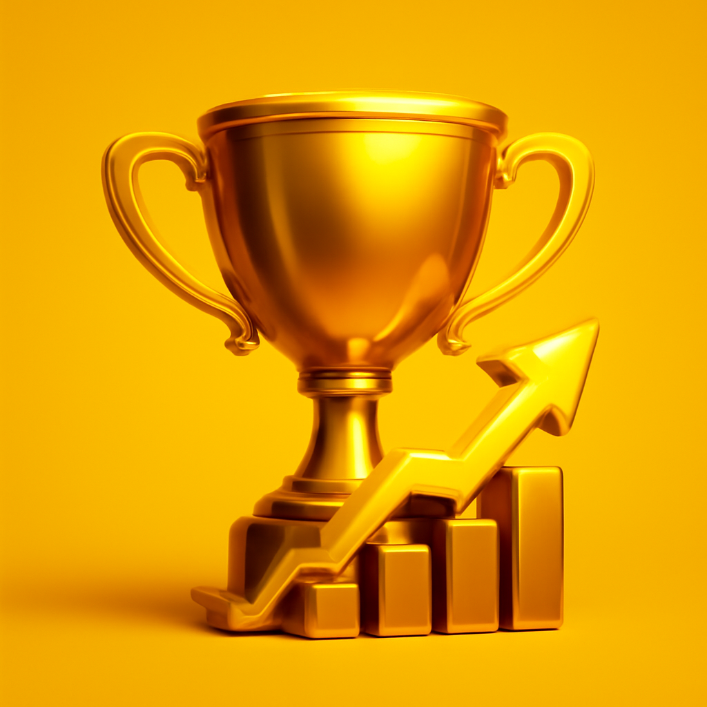 Icon representing security measures for Raja Luck.