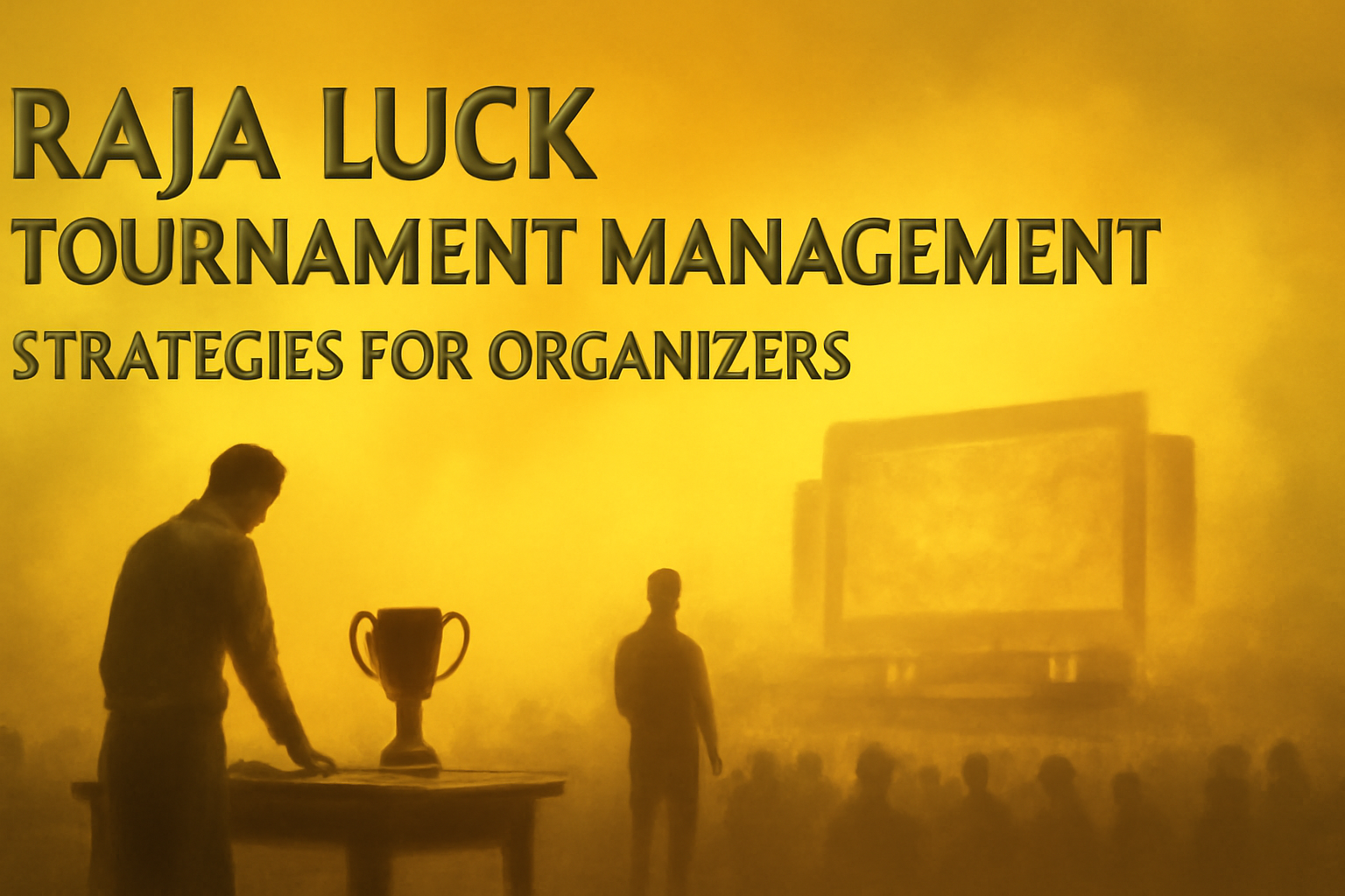 Visual representation of the password reset process for Raja Luck.