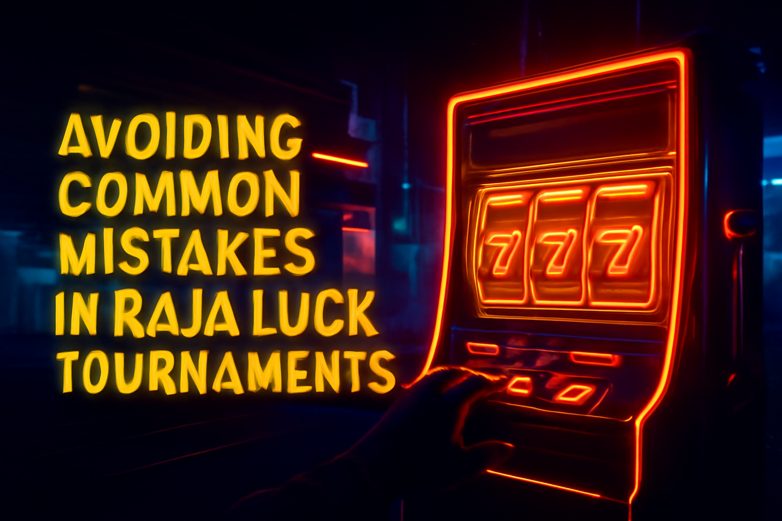 A visual representation of securing an account with emphasis on strong security measures.