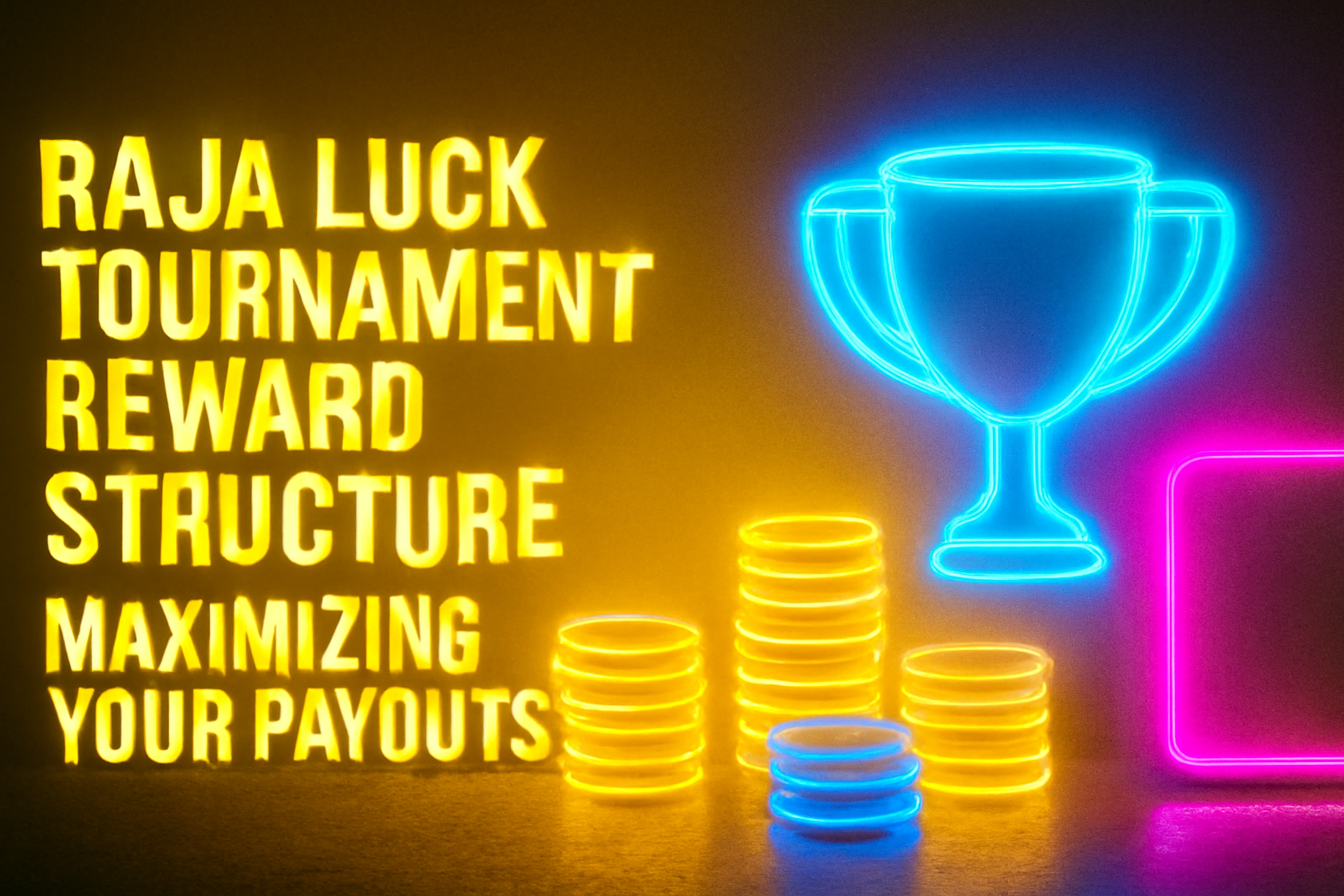 An informative visual representation of the Raja Luck Password Reset Guide.