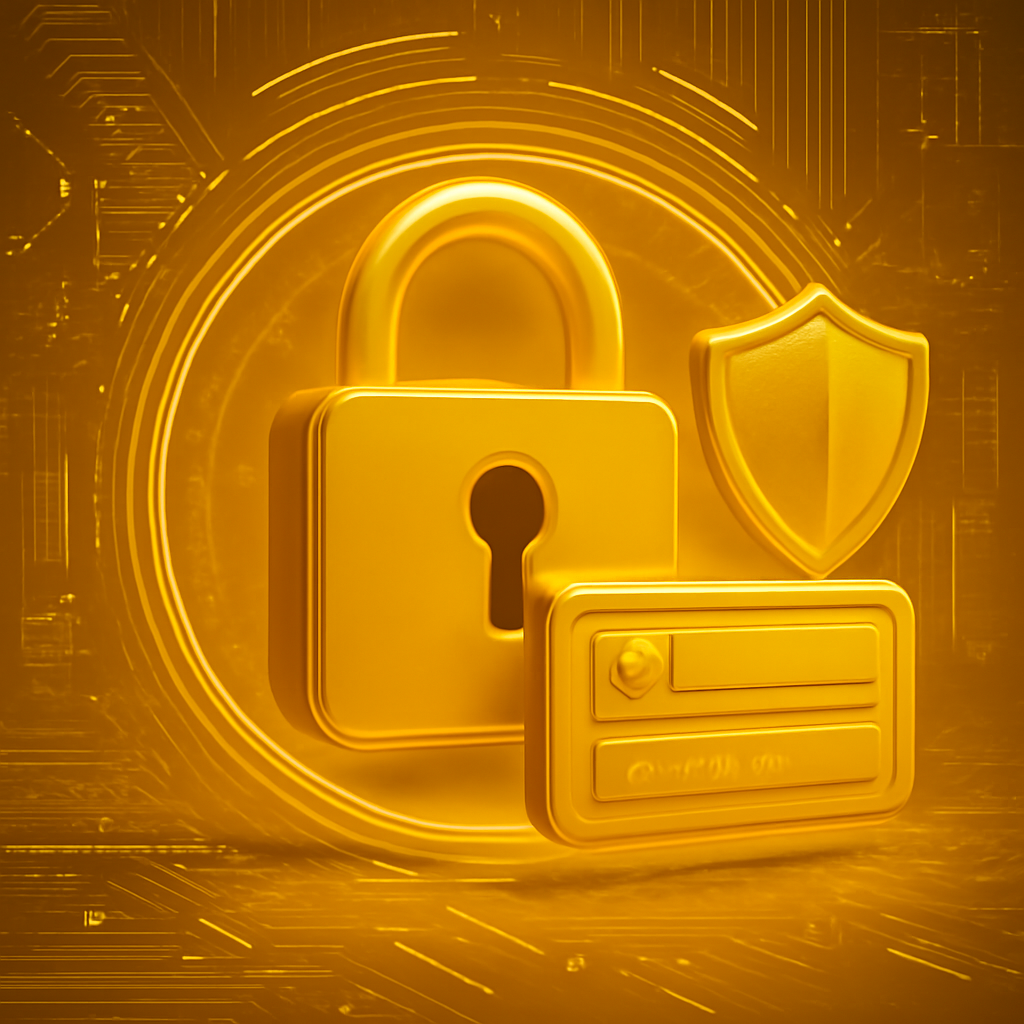 An educational illustration relating to Raja Luck Help.