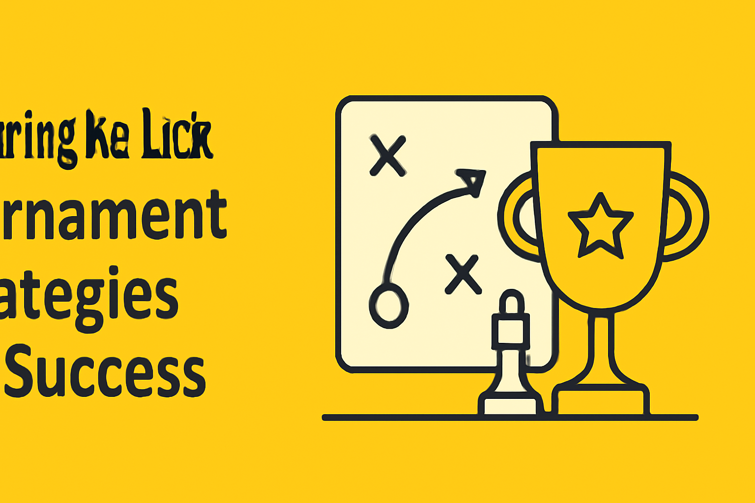 A safety-focused visual representation of Raja Luck, emphasizing secure access.