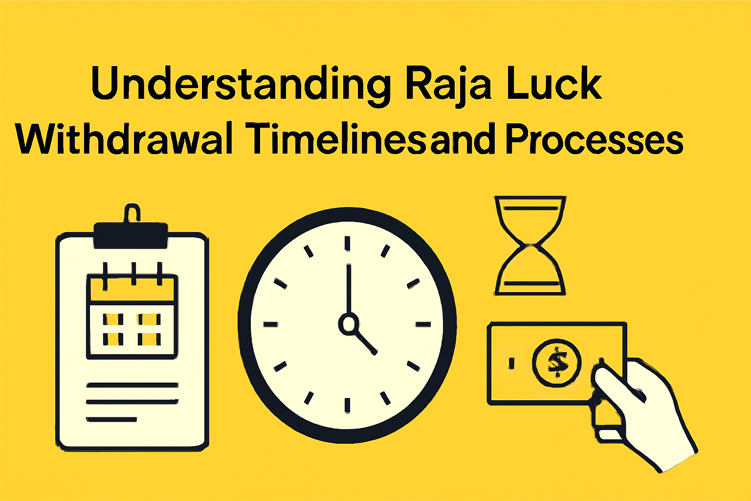 An informational scene illustrating the security of enabling 2FA for Raja Luck.