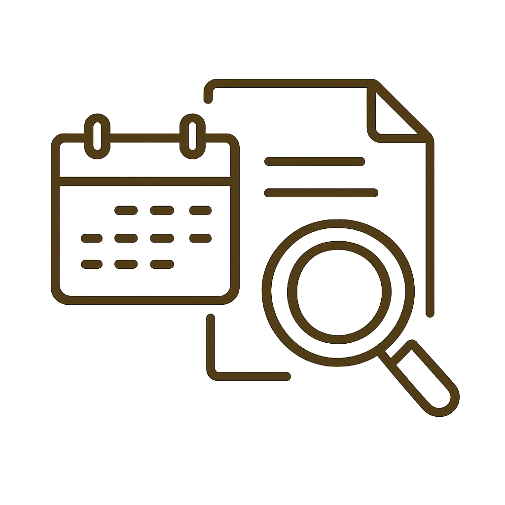 An icon representing the process of enabling 2FA for Raja Luck.